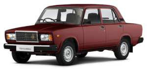 Автоцентр ваз уфа